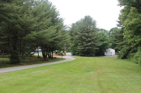 63 Grove St, Upton, MA 01568 photo 41