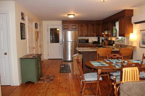 63 Grove St, Upton, MA 01568 photo 5