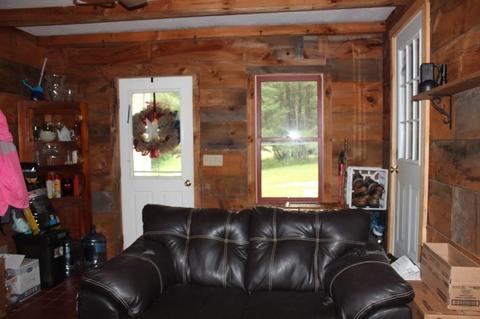 63 Grove St, Upton, MA 01568 photo 26