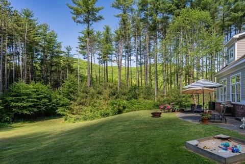 330 Long Plain Rd, Leverett, MA 01054 photo 8