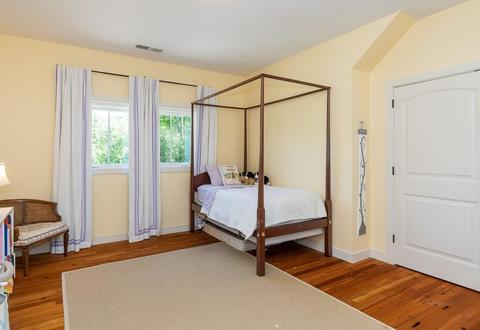 330 Long Plain Rd, Leverett, MA 01054 photo 36