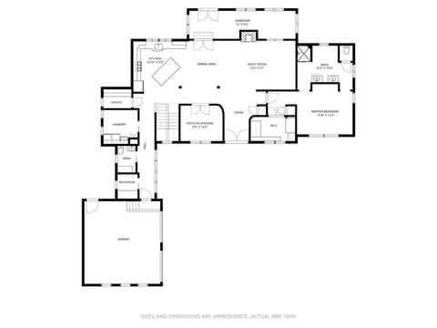 330 Long Plain Rd, Leverett, MA 01054 photo 41
