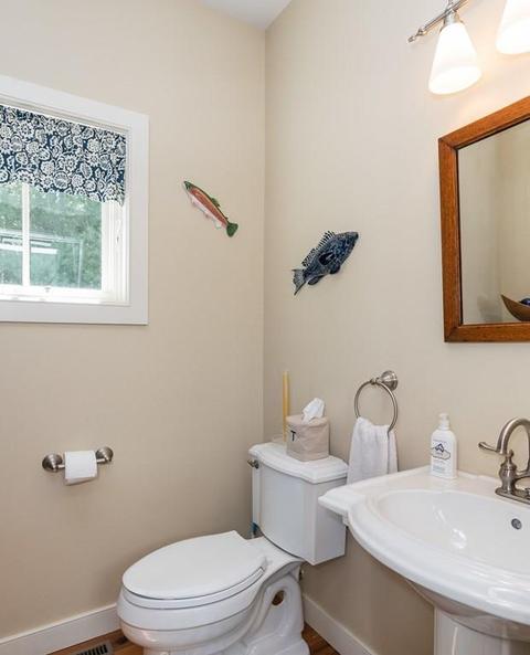 330 Long Plain Rd, Leverett, MA 01054 photo 31
