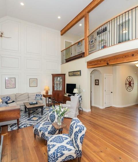 330 Long Plain Rd, Leverett, MA 01054 photo 15