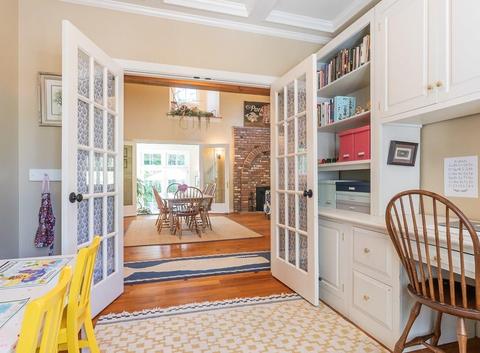 330 Long Plain Rd, Leverett, MA 01054 photo 20