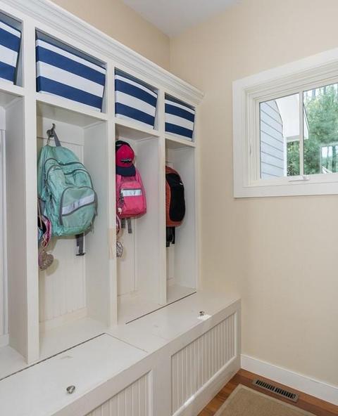330 Long Plain Rd, Leverett, MA 01054 photo 30