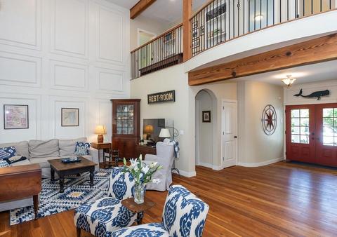 330 Long Plain Rd, Leverett, MA 01054 photo 13