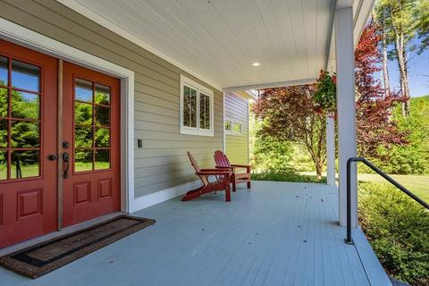 330 Long Plain Rd, Leverett, MA 01054 photo 12