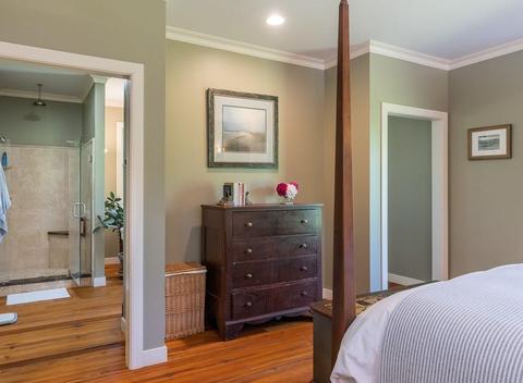 330 Long Plain Rd, Leverett, MA 01054 photo 33