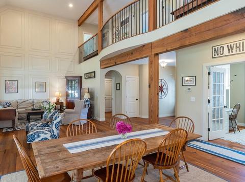 330 Long Plain Rd, Leverett, MA 01054 photo 19