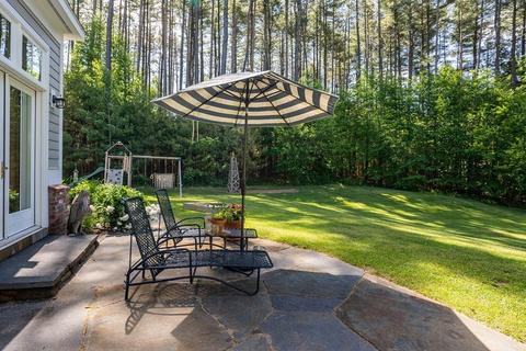 330 Long Plain Rd, Leverett, MA 01054 photo 7