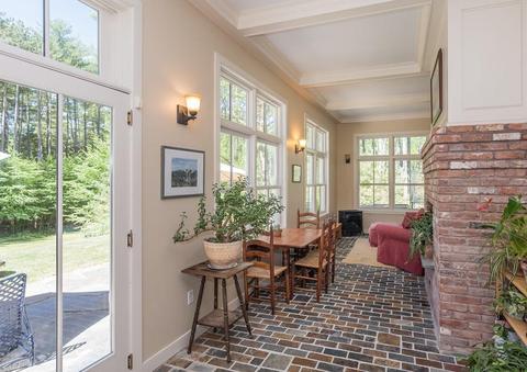 330 Long Plain Rd, Leverett, MA 01054 photo 27