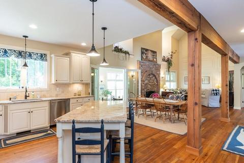 330 Long Plain Rd, Leverett, MA 01054 photo 23