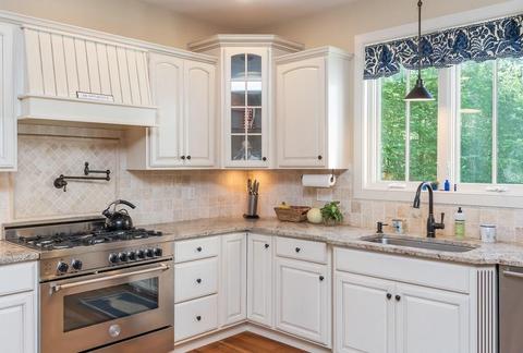 330 Long Plain Rd, Leverett, MA 01054 photo 22