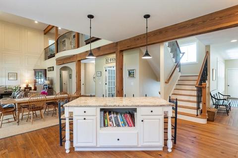 330 Long Plain Rd, Leverett, MA 01054 photo 24