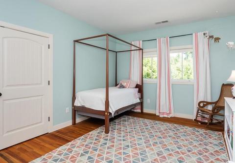 330 Long Plain Rd, Leverett, MA 01054 photo 38