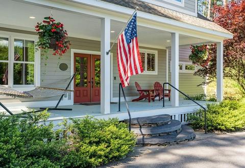 330 Long Plain Rd, Leverett, MA 01054 photo 9
