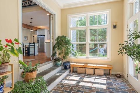 330 Long Plain Rd, Leverett, MA 01054 photo 28
