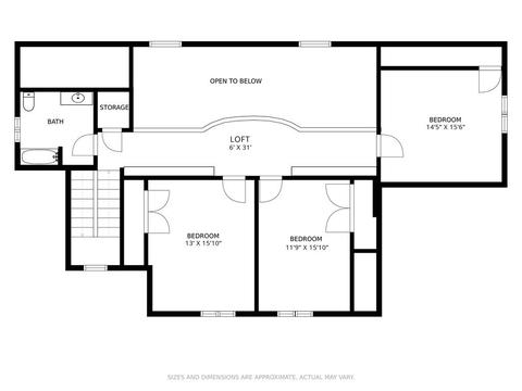 330 Long Plain Rd, Leverett, MA 01054 photo 42