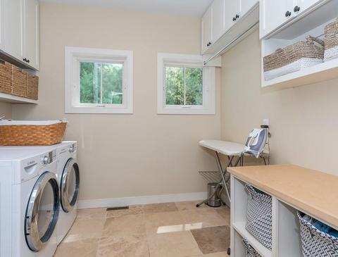 330 Long Plain Rd, Leverett, MA 01054 photo 29