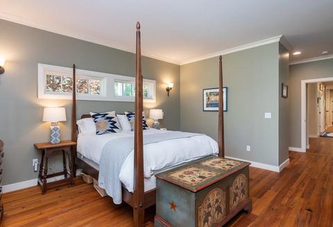 330 Long Plain Rd, Leverett, MA 01054 photo 32
