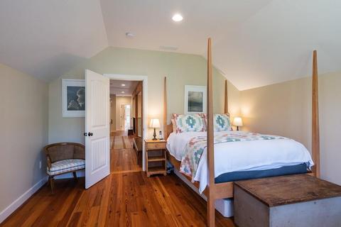 330 Long Plain Rd, Leverett, MA 01054 photo 37