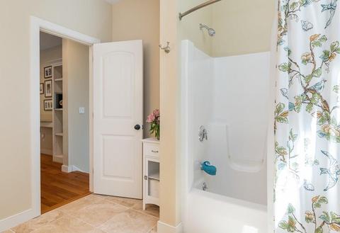 330 Long Plain Rd, Leverett, MA 01054 photo 40