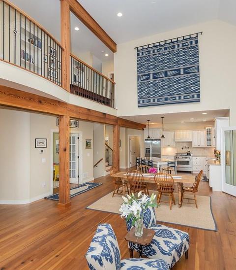 330 Long Plain Rd, Leverett, MA 01054 photo 17