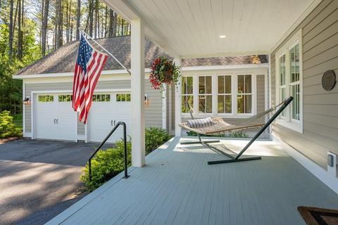 330 Long Plain Rd, Leverett, MA 01054 photo 10