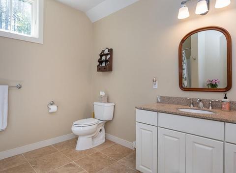 330 Long Plain Rd, Leverett, MA 01054 photo 39