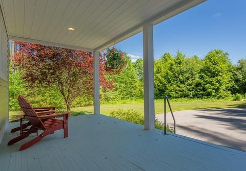 330 Long Plain Rd, Leverett, MA 01054 photo 11