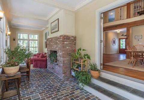 330 Long Plain Rd, Leverett, MA 01054 photo 26