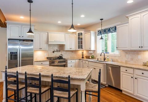 330 Long Plain Rd, Leverett, MA 01054 photo 21