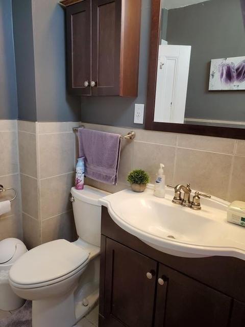 271 Eastern Ave, Lynn, MA 01902 photo 25
