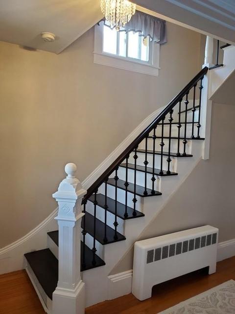 271 Eastern Ave, Lynn, MA 01902 photo 3
