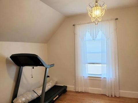 271 Eastern Ave, Lynn, MA 01902 photo 17