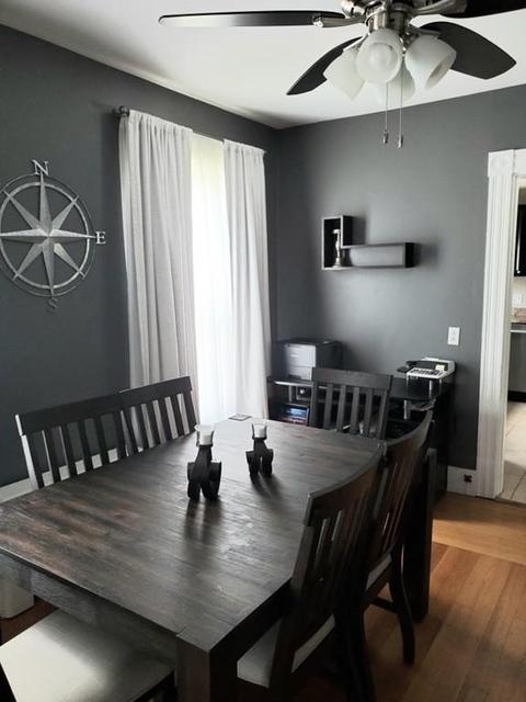 271 Eastern Ave, Lynn, MA 01902 photo 8