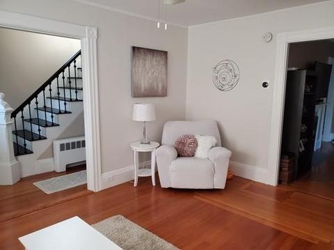 271 Eastern Ave, Lynn, MA 01902 photo 5