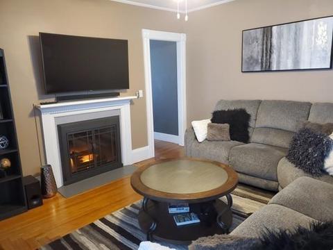 271 Eastern Ave, Lynn, MA 01902 photo 15