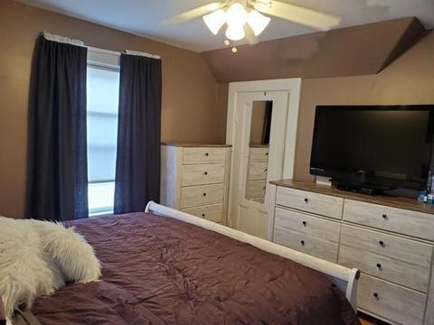 271 Eastern Ave, Lynn, MA 01902 photo 20
