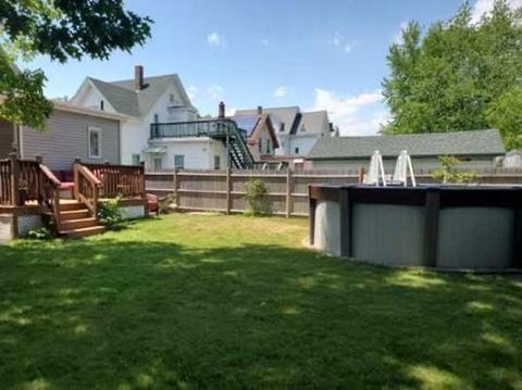271 Eastern Ave, Lynn, MA 01902 photo 29