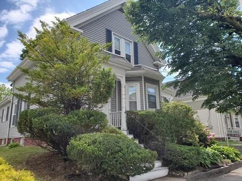271 Eastern Ave, Lynn, MA 01902 photo 1