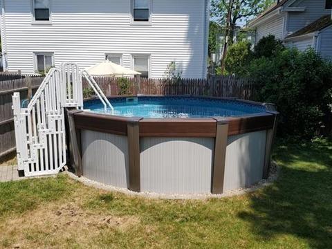 271 Eastern Ave, Lynn, MA 01902 photo 31