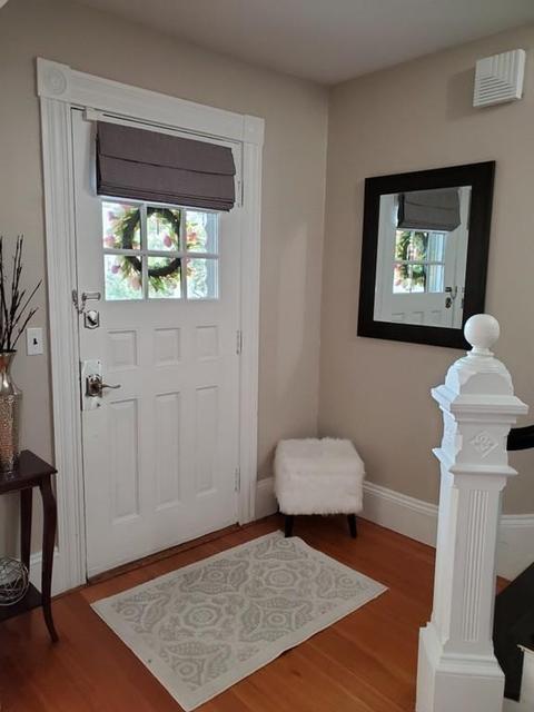 271 Eastern Ave, Lynn, MA 01902 photo 4
