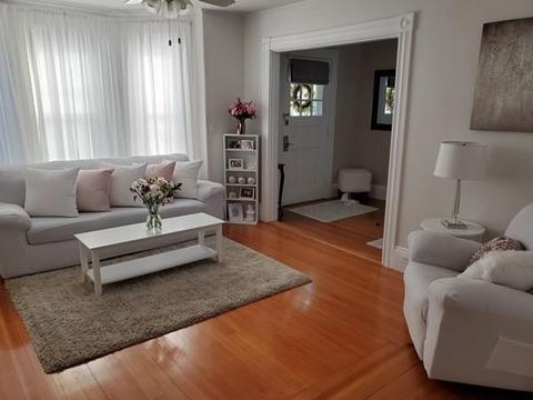 271 Eastern Ave, Lynn, MA 01902 photo 6
