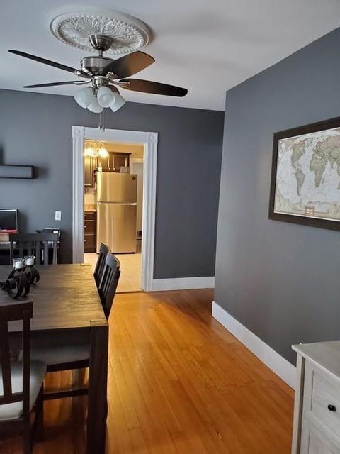 271 Eastern Ave, Lynn, MA 01902 photo 9