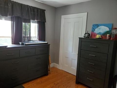 271 Eastern Ave, Lynn, MA 01902 photo 18