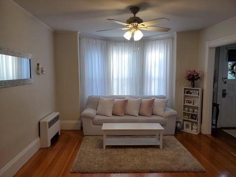 271 Eastern Ave, Lynn, MA 01902 photo 14