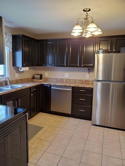 271 Eastern Ave, Lynn, MA 01902 photo 11