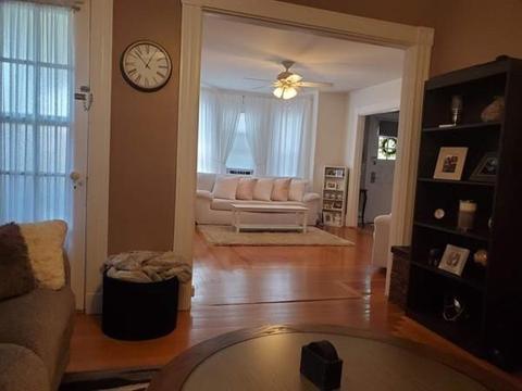 271 Eastern Ave, Lynn, MA 01902 photo 16